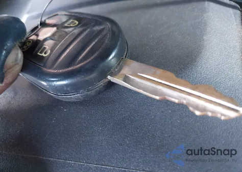 2011 Ford F-250 Lariat from USA, damaged, VIN 1FT7W2BT2BEC61779